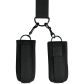 obaie Body Restraints Harnas Set