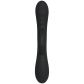 Sinful Hot Date Oplaadbare Rabbit Vibrator