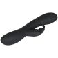 Sinful Hot Date Oplaadbare Rabbit Vibrator
