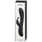 Sinful Hot Date Oplaadbare Rabbit Vibrator
