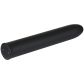 Sinful Thrill Oplaadbare Bulletvibrator
