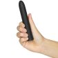 Sinful Thrill Oplaadbare Bulletvibrator