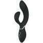 Sinful Bendy Oplaadbare Rabbit Vibrator