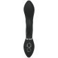 Sinful Bendy Oplaadbare Rabbit Vibrator