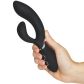 Sinful Bendy Oplaadbare Rabbit Vibrator