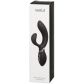 Sinful Bendy Oplaadbare Rabbit Vibrator