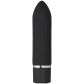 Sinful Silky Oplaadbare Bulletvibrator