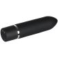 Sinful Silky Oplaadbare Bulletvibrator