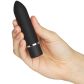 Sinful Silky Oplaadbare Bulletvibrator
