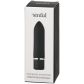 Sinful Silky Oplaadbare Bulletvibrator