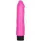 GC Thick Realistische Vibrator