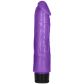 GC Thick Realistische Vibrator