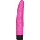 GC Slight Realistische Vibrator