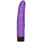 GC Slight Realistische Vibrator