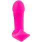 Sweet Smile Slipjesvibrator met Afstandsbediening