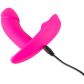 Sweet Smile Slipjesvibrator met Afstandsbediening