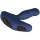 Nexus Revo Oplaadbare Prostaatmassagevibrator Blauw