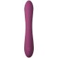 Tracy's Dog Alpha G-Spot Zuigende Rabbitvibrator