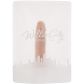 Willie City Realistische Dildo met Zuignap 15 cm