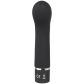 Sinful Silky Mini Oplaadbare G-spot Vibrator