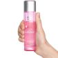 Swede Fruity Love Warming 2 in 1 Glijmiddel op Waterbasis 120 ml