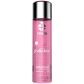Swede Fruity Love Warming 2 in 1 Glijmiddel op Waterbasis 120 ml