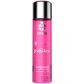 Swede Fruity Love Warming 2 in 1 Glijmiddel op Waterbasis 120 ml