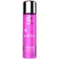 Swede Fruity Love Warming 2 in 1 Glijmiddel op Waterbasis 120 ml