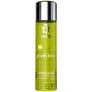 Swede Fruity Love Warming 2 in 1 Glijmiddel op Waterbasis 120 ml