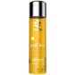 Swede Fruity Love Warming 2 in 1 Glijmiddel op Waterbasis 120 ml