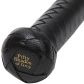 Fifty Shades of Grey Bound to You-flogger 63 cm