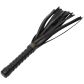 Fifty Shades of Grey Bound to You Flogger 29 cm