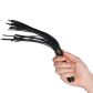 Fifty Shades of Grey Bound to You Flogger 29 cm