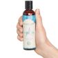 Intimate Earth Hydra Glijmiddel op Waterbasis 120 ml