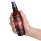 Intimate Earth Mojo Horny Goat Weed Libido Verwarmend Glijmiddel 120 ml