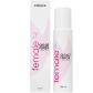 Cobeco Female Anal Relax Glijmiddel 100 ml