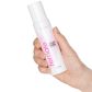 Cobeco Female Anal Relax Glijmiddel 100 ml