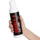 Mister B Double-F Fist-Glijmiddel 500 ml