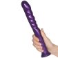 Tantus Echo Handvatdildo