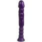 Tantus Goddess Handvatdildo