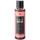 Sensuva HandiPop Hand Job Massagegel 125 ml