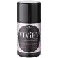 Sensuva Vivify-verstrakkingsgel 50 ml