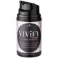 Sensuva Vivify-verstrakkingsgel 50 ml