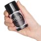Sensuva Vivify-verstrakkingsgel 50 ml