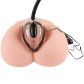 You2Toys Vibrerende Vagina Pomp