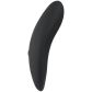 Sinful Zachte Oplaadbare Clitoris Vibrator