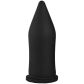 Tantus Inner Band Trainer Buttplug Large