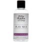 Fifty Shades Of Grey 'Play Nice' Vanille Massageolie 90 ml