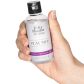 Fifty Shades Of Grey 'Play Nice' Vanille Massageolie 90 ml