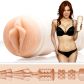Fleshlight Girls Maitland Ward 'Toy Meets World'